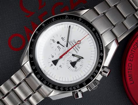 omega speedmaster professional alaska project|nasa omega project.